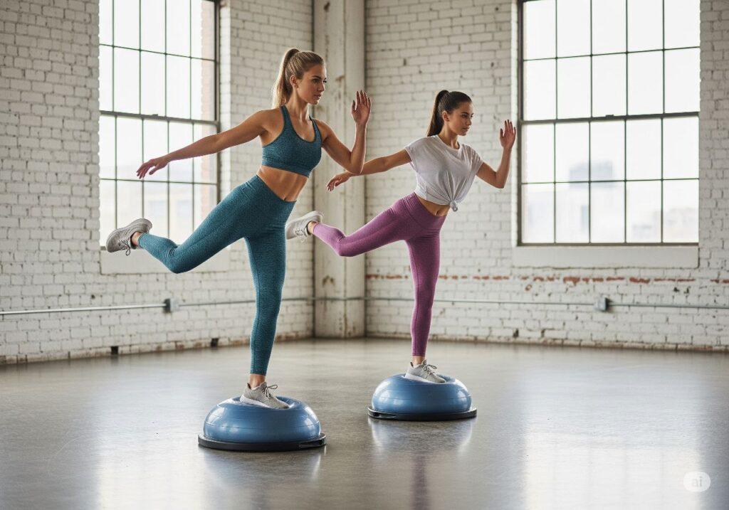 Abilityfootanklepllc